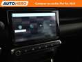 Citroen C3 Aircross Puretech S&S Feel Pack 110 Azul - thumbnail 22