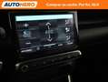 Citroen C3 Aircross Puretech S&S Feel Pack 110 Azul - thumbnail 25
