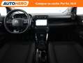 Citroen C3 Aircross Puretech S&S Feel Pack 110 Azul - thumbnail 13