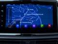 SEAT Tarraco Xcellence 1.5 TSI 7-Sitzer Kamera Automatik (114) Schwarz - thumbnail 28