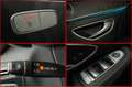 Mercedes-Benz C 220 C 220 d_PACK AMG_CUIR_NAVI_LED_JANTES18 Weiß - thumbnail 16