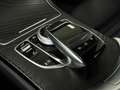 Mercedes-Benz C 220 C 220 d_PACK AMG_CUIR_NAVI_LED_JANTES18 Weiß - thumbnail 15