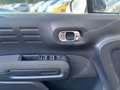 Citroen C3 Aircross PureTech 130 S&S EAT6 Shine Pack Gris - thumbnail 17