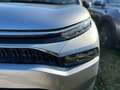 Citroen C3 Aircross PureTech 130 S&S EAT6 Shine Pack Gris - thumbnail 14