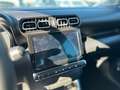Citroen C3 Aircross PureTech 130 S&S EAT6 Shine Pack Gris - thumbnail 21