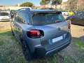 Citroen C3 Aircross PureTech 130 S&S EAT6 Shine Pack Gris - thumbnail 25