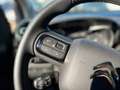 Citroen C3 Aircross PureTech 130 S&S EAT6 Shine Pack Gris - thumbnail 19