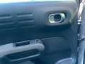 Citroen C3 Aircross PureTech 130 S&S EAT6 Shine Pack Gris - thumbnail 10