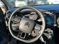 Citroen C3 Aircross PureTech 130 S&S EAT6 Shine Pack Gris - thumbnail 18