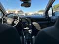 Citroen C3 Aircross PureTech 130 S&S EAT6 Shine Pack Gris - thumbnail 9