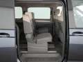 Volkswagen MULTIVAN LIFE 2.0 TSI DSG / HARMAN KARDON / ACC / Blau - thumbnail 5