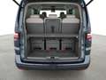 Volkswagen MULTIVAN LIFE 2.0 TSI DSG / HARMAN KARDON / ACC / Blau - thumbnail 6