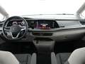 Volkswagen MULTIVAN LIFE 2.0 TSI DSG / HARMAN KARDON / ACC / Blau - thumbnail 4