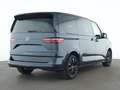Volkswagen MULTIVAN LIFE 2.0 TSI DSG / HARMAN KARDON / ACC / Blau - thumbnail 2
