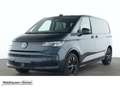 Volkswagen MULTIVAN LIFE 2.0 TSI DSG / HARMAN KARDON / ACC / Blau - thumbnail 1