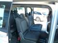 Hyundai STARIA Trend*9-SITZER*360°KAMERA*CARPLAY*DAB*NAV Weiß - thumbnail 10