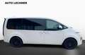 Hyundai STARIA Trend*9-SITZER*360°KAMERA*CARPLAY*DAB*NAV Weiß - thumbnail 4