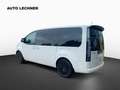 Hyundai STARIA Trend*9-SITZER*360°KAMERA*CARPLAY*DAB*NAV Weiß - thumbnail 7