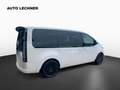 Hyundai STARIA Trend*9-SITZER*360°KAMERA*CARPLAY*DAB*NAV Weiß - thumbnail 5