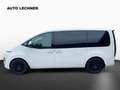 Hyundai STARIA Trend*9-SITZER*360°KAMERA*CARPLAY*DAB*NAV Weiß - thumbnail 8