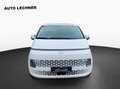 Hyundai STARIA Trend*9-SITZER*360°KAMERA*CARPLAY*DAB*NAV Weiß - thumbnail 2