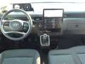 Hyundai STARIA Trend*9-SITZER*360°KAMERA*CARPLAY*DAB*NAV Weiß - thumbnail 9