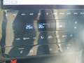 Hyundai STARIA Trend*9-SITZER*360°KAMERA*CARPLAY*DAB*NAV Weiß - thumbnail 16