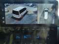Hyundai STARIA Trend*9-SITZER*360°KAMERA*CARPLAY*DAB*NAV Weiß - thumbnail 14
