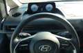 Hyundai STARIA Trend*9-SITZER*360°KAMERA*CARPLAY*DAB*NAV Weiß - thumbnail 13