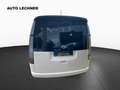 Hyundai STARIA Trend*9-SITZER*360°KAMERA*CARPLAY*DAB*NAV Weiß - thumbnail 6