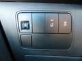 Hyundai STARIA Trend*9-SITZER*360°KAMERA*CARPLAY*DAB*NAV Weiß - thumbnail 17