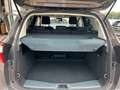 Ford C-Max 1.0 Titanium Climatronic-E Fenster-ABS-ASR Braun - thumbnail 14
