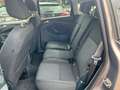 Ford C-Max 1.0 Titanium Climatronic-E Fenster-ABS-ASR Braun - thumbnail 13