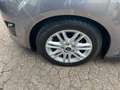 Ford C-Max 1.0 Titanium Climatronic-E Fenster-ABS-ASR Braun - thumbnail 7