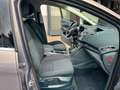 Ford C-Max 1.0 Titanium Climatronic-E Fenster-ABS-ASR Braun - thumbnail 16