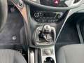 Ford C-Max 1.0 Titanium Climatronic-E Fenster-ABS-ASR Braun - thumbnail 11