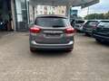 Ford C-Max 1.0 Titanium Climatronic-E Fenster-ABS-ASR Braun - thumbnail 5