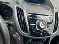 Ford C-Max 1.0 Titanium Climatronic-E Fenster-ABS-ASR Braun - thumbnail 10