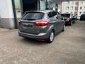 Ford C-Max 1.0 Titanium Climatronic-E Fenster-ABS-ASR Braun - thumbnail 6