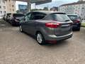 Ford C-Max 1.0 Titanium Climatronic-E Fenster-ABS-ASR Braun - thumbnail 4