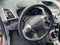 Ford C-Max 1.0 Titanium Climatronic-E Fenster-ABS-ASR Braun - thumbnail 9