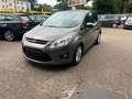 Ford C-Max 1.0 Titanium Climatronic-E Fenster-ABS-ASR Braun - thumbnail 3