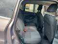 Ford C-Max 1.0 Titanium Climatronic-E Fenster-ABS-ASR Braun - thumbnail 15