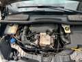 Ford C-Max 1.0 Titanium Climatronic-E Fenster-ABS-ASR Braun - thumbnail 17