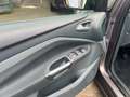 Ford C-Max 1.0 Titanium Climatronic-E Fenster-ABS-ASR Braun - thumbnail 8