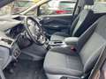 Ford C-Max 1.0 Titanium Climatronic-E Fenster-ABS-ASR Braun - thumbnail 12
