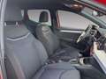 SEAT Ibiza FR 1.0 TSI DSG Rot - thumbnail 9