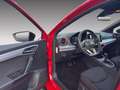 SEAT Ibiza FR 1.0 TSI DSG Rot - thumbnail 8
