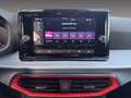SEAT Ibiza FR 1.0 TSI DSG Rot - thumbnail 12