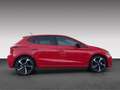 SEAT Ibiza FR 1.0 TSI DSG Rot - thumbnail 4